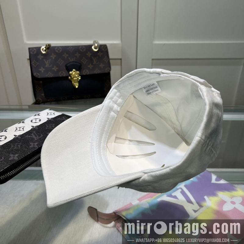 Replica Other Hat dx06