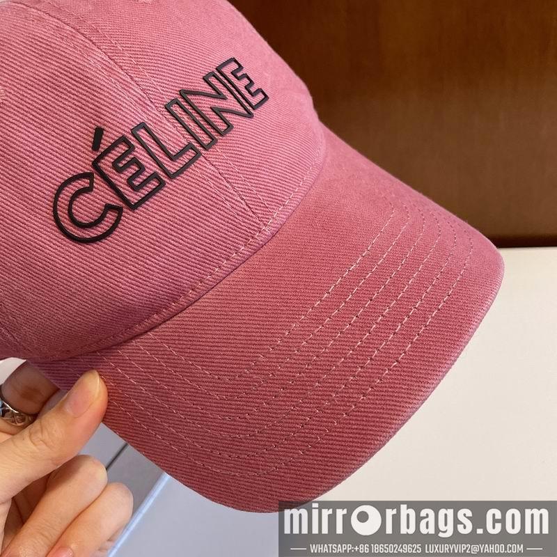 Replica Celine Hat 110603