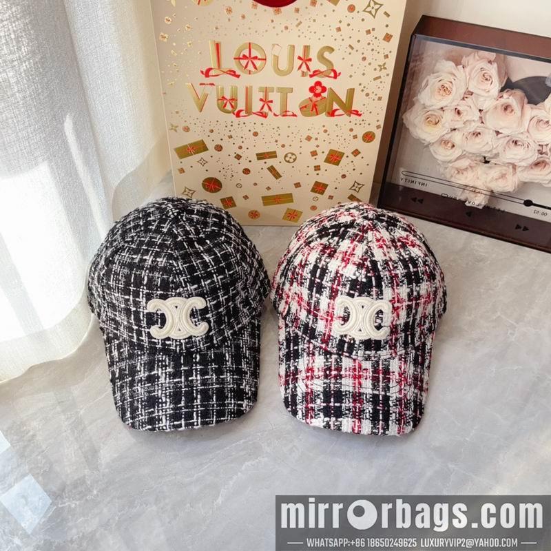 Replica Celine Hat 110602