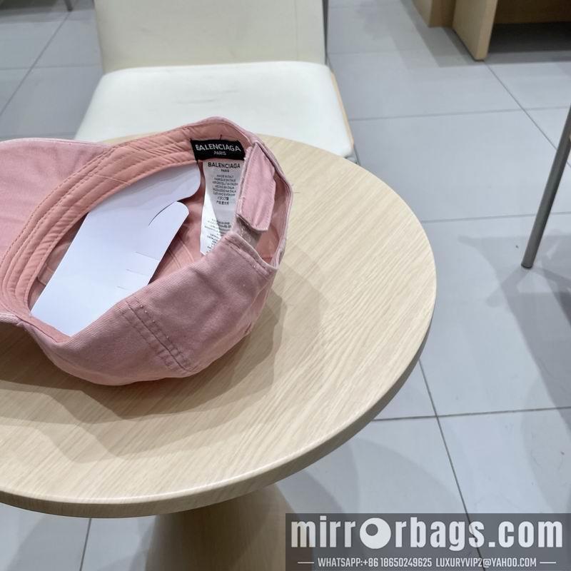Replica Balenciaga Hat 041403
