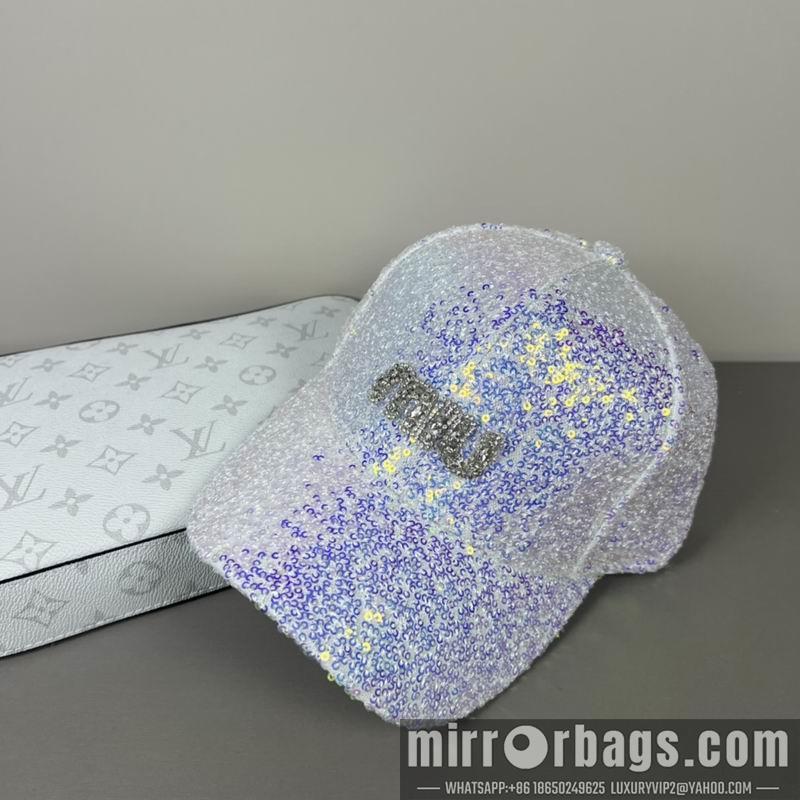 Replica Miumiu Hat dx40