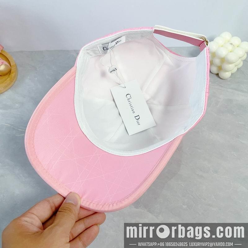 Replica Dior Hat dx57