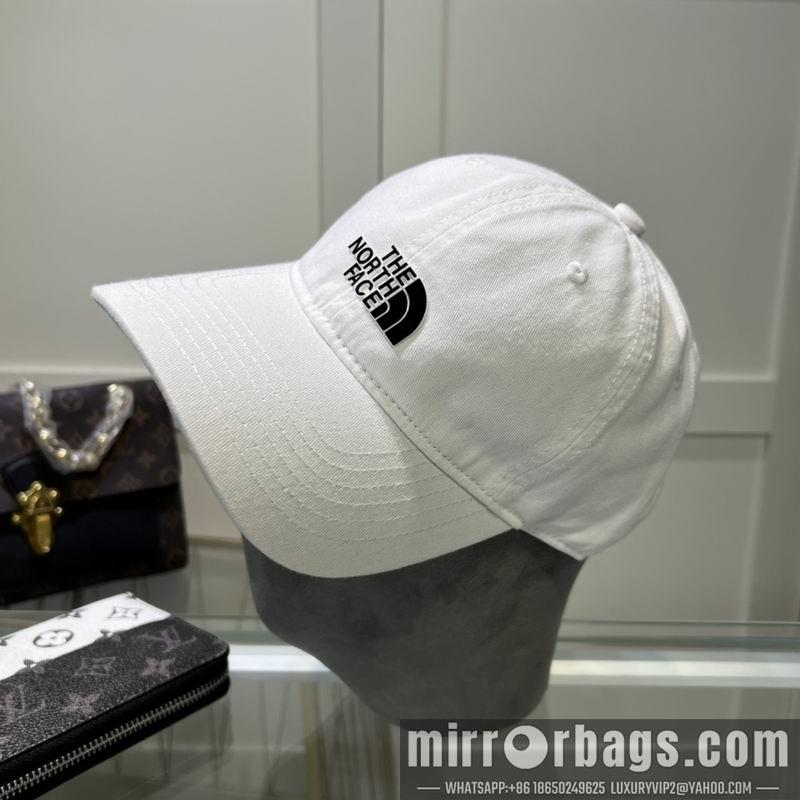Replica The North Face Hat 062859