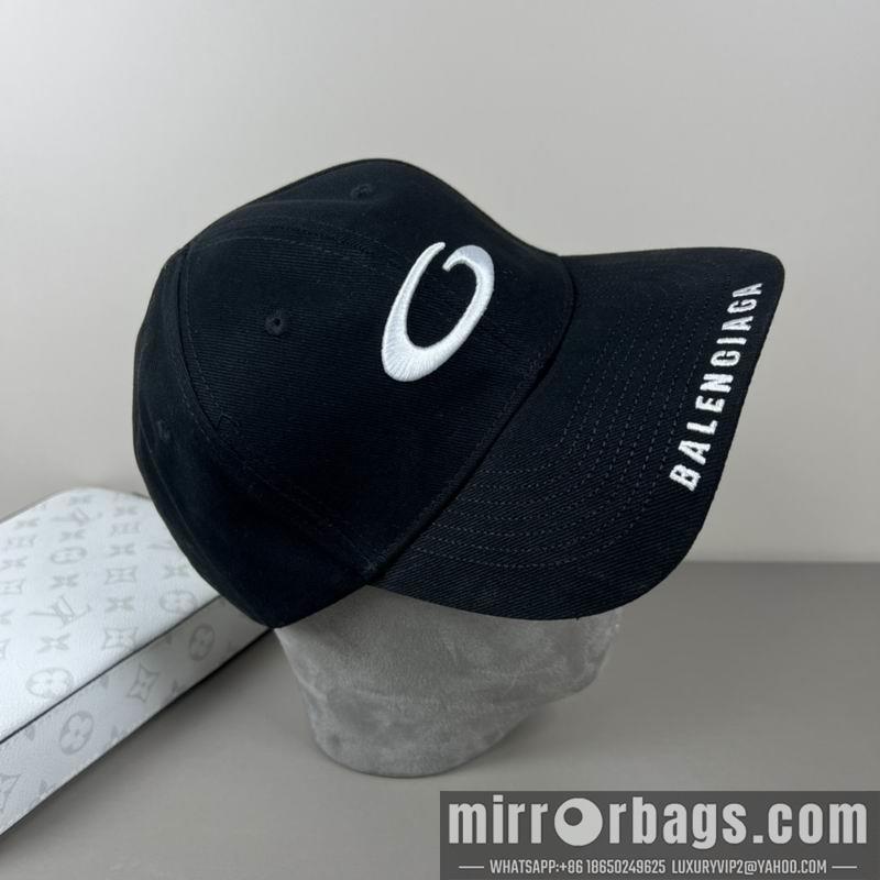 Replica Balenciaga Hat dx06