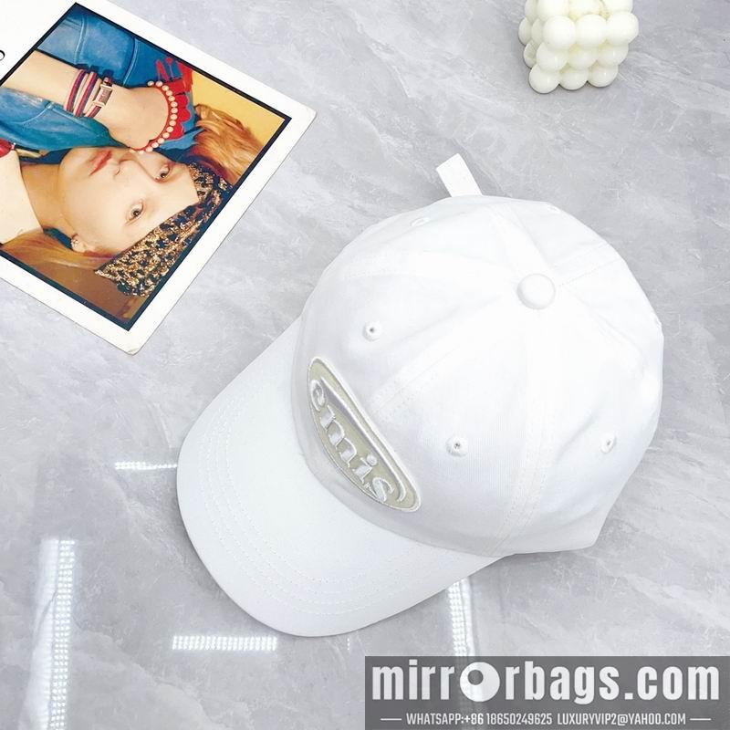 Replica Emis Hat dx04