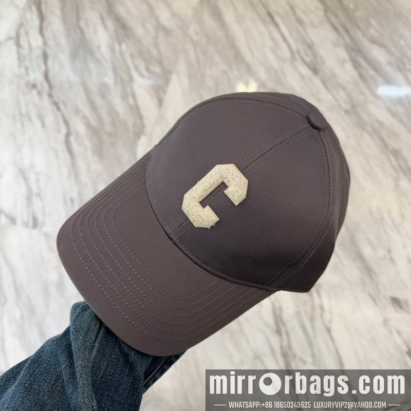 Replica Celine Hat dx29