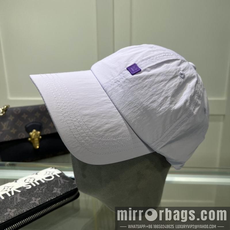 Replica Acne Hat 042702