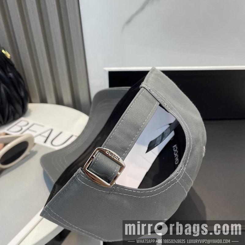 Replica Gucci Hat dx32