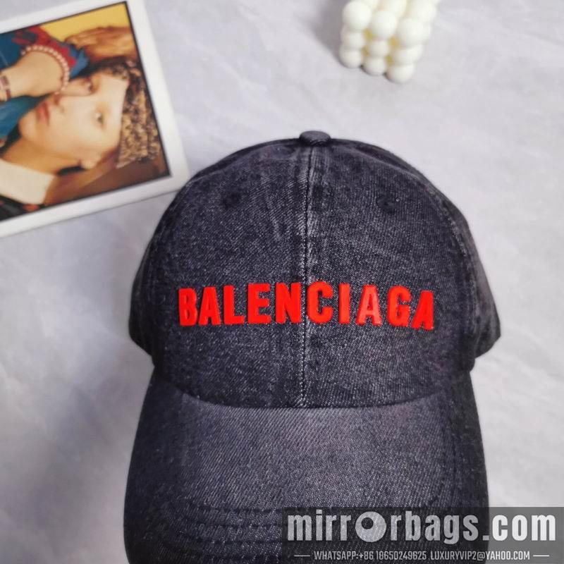 Replica Balenciaga Hat dx33