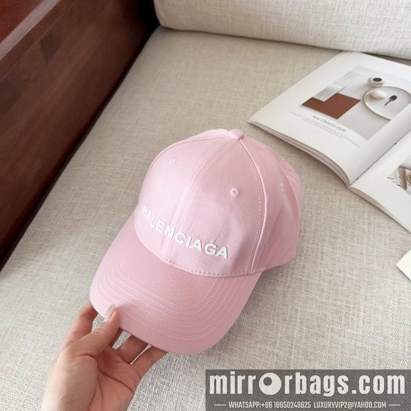Replica Balenciaga Hat 092201