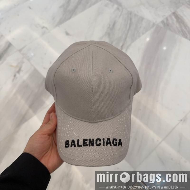 Replica Balenciaga Hat dx75