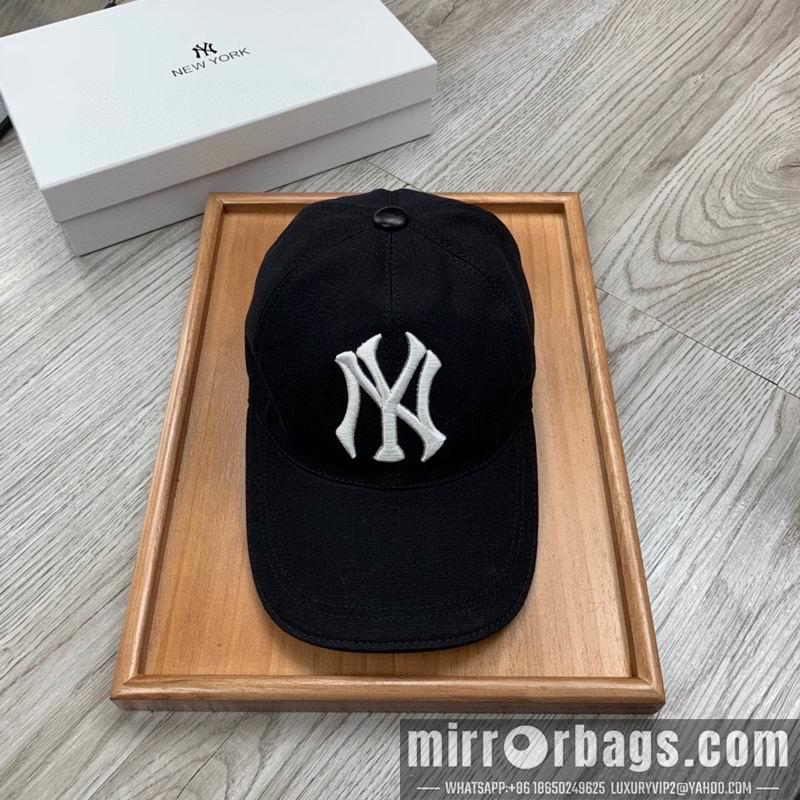 Replica MLB NY Hat 071201