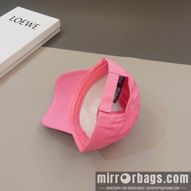 Replica Chanel Hat dx14