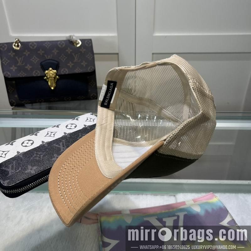 Replica Balenciaga Hat dx83