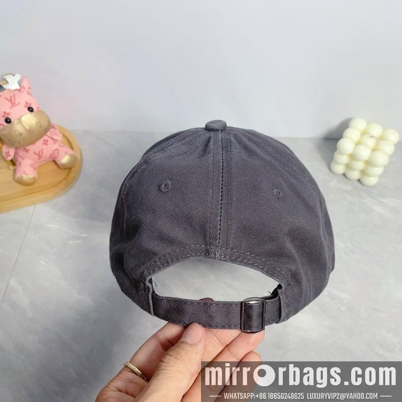 Replica Balenciaga Hat dx59