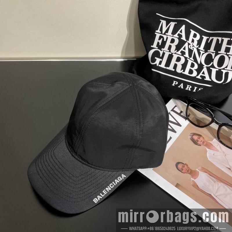 Replica Balenciaga Hat 120459