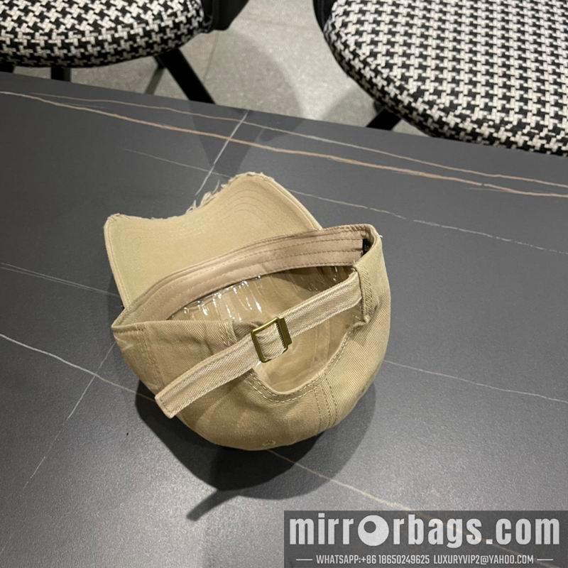 Replica LV Hat 092701