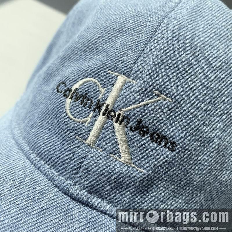 Replica CK Hat dx08