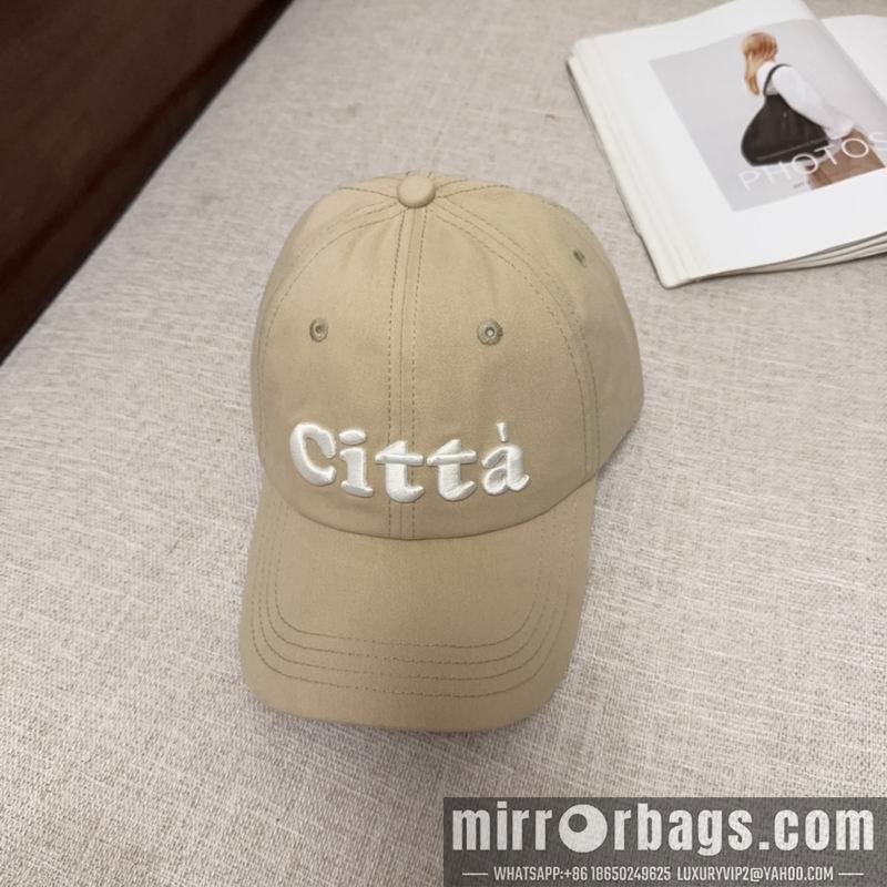 Replica Other Hat dx42