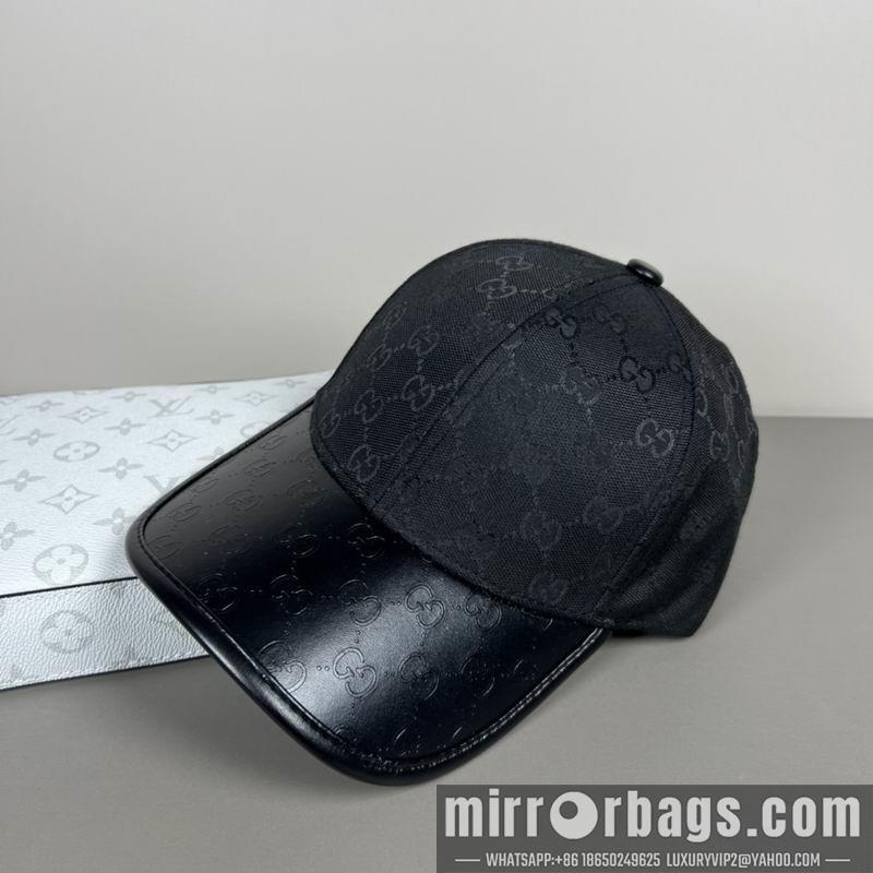 Replica Gucci Hat dx30