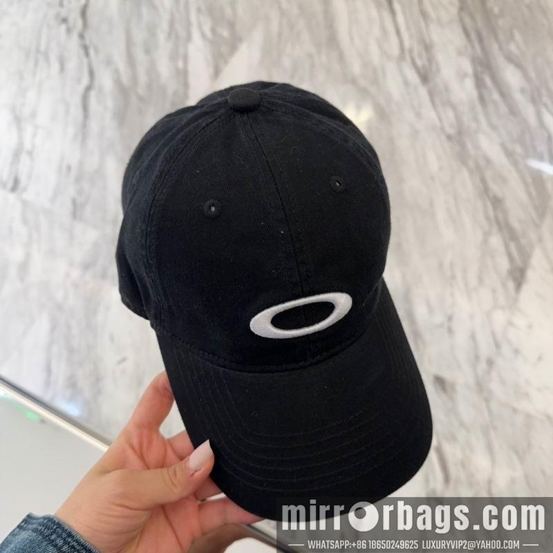 Replica Balenciaga Hat dx51