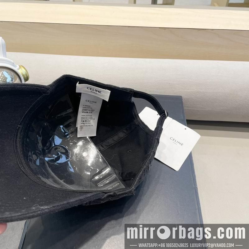 Replica Celine Hat 0307101