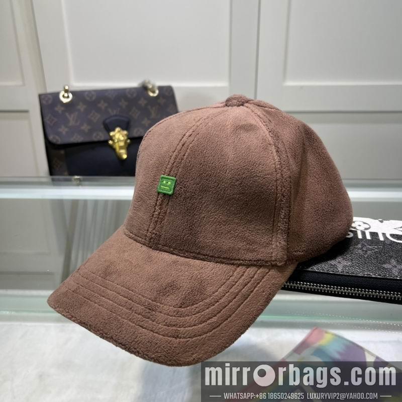 Replica Ance Hat 122801