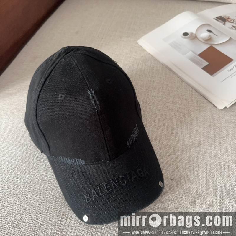 Replica Balenciaga Hat dx23