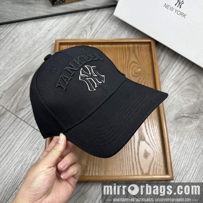 Replica NY Hat dx08