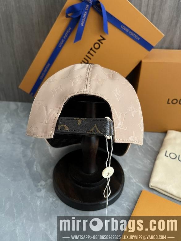 Replica LV Hat dxn04