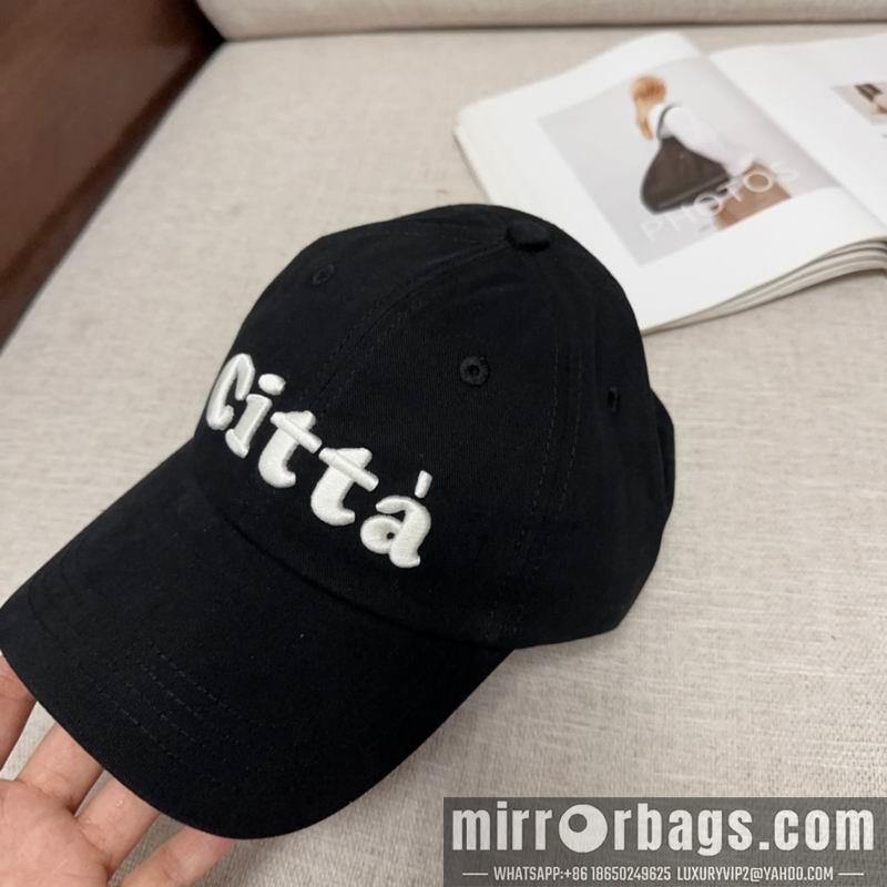 Replica Other Hat dx42