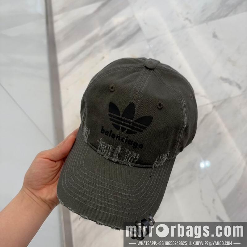 Replica Balenciaga Hat dx78