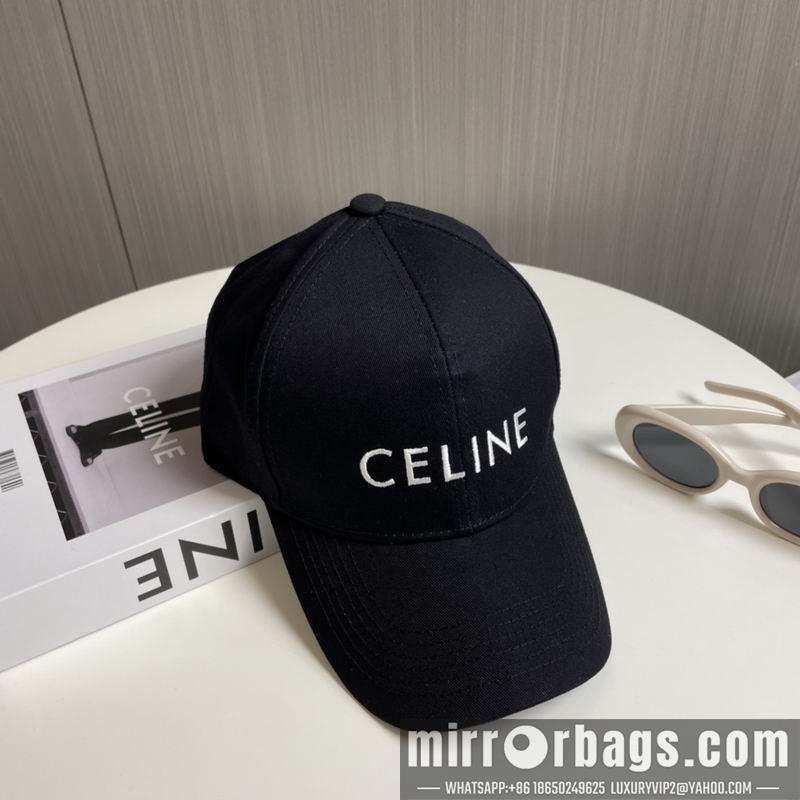 Replica Celine Hat 053103