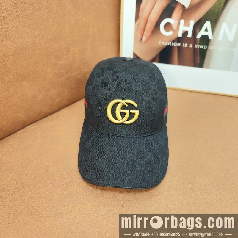 Replica Gucci Hat dx103