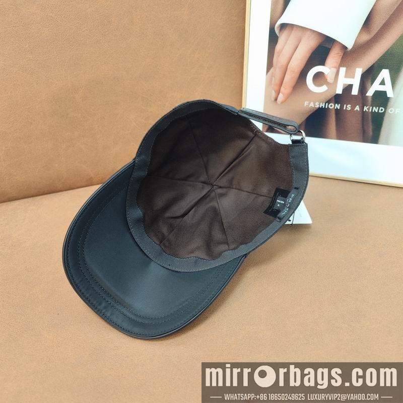 Replica Prada Hat dx36