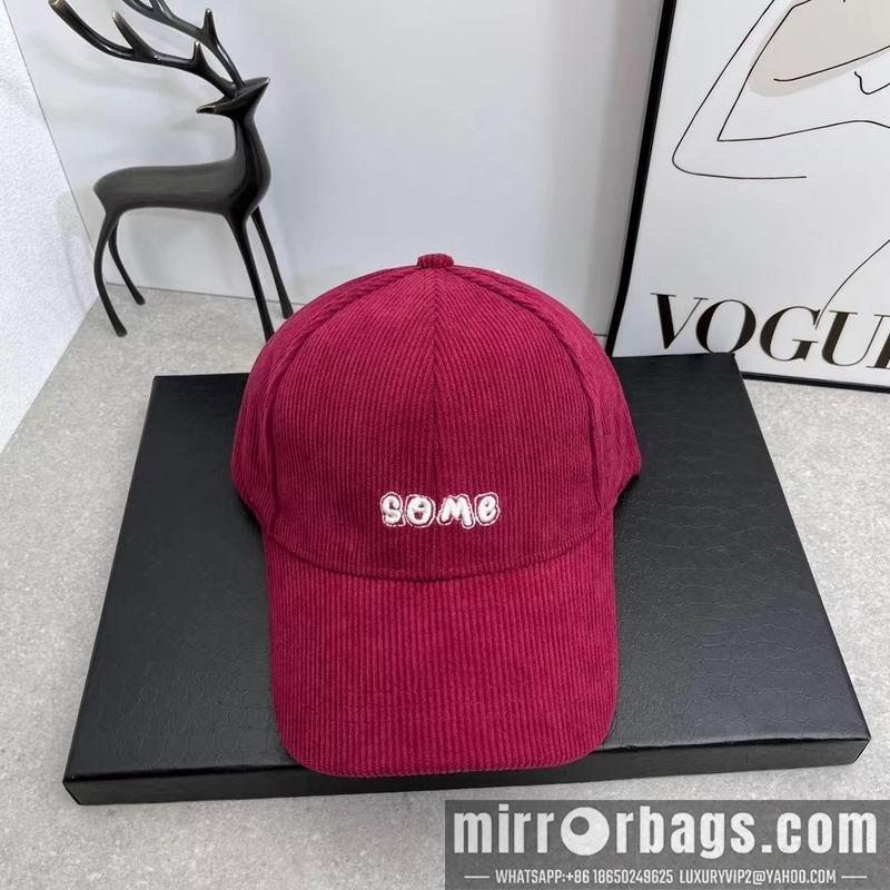 Replica Other Hat 100703