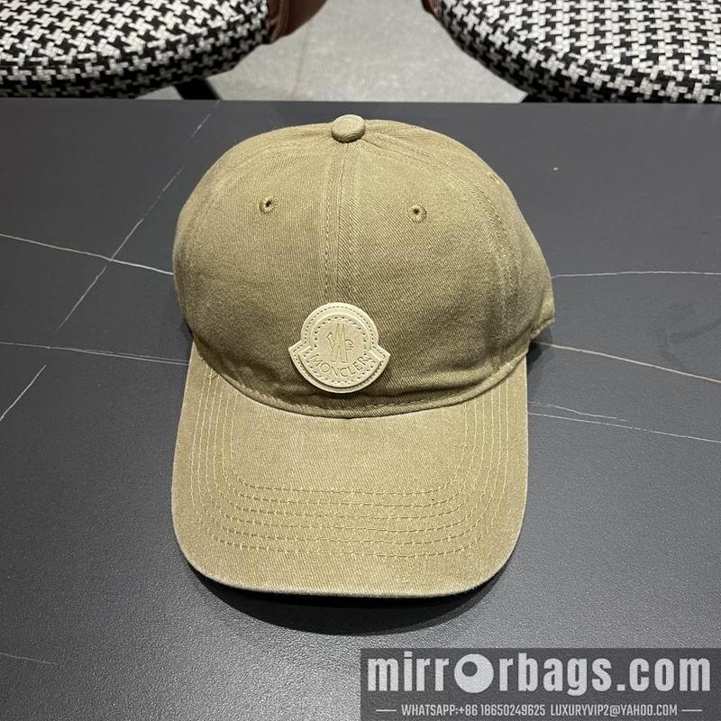 Replica Moncler Hat 030769