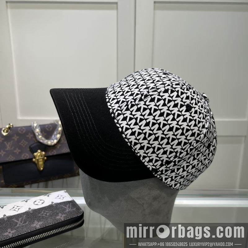 Replica MK Hat 061007
