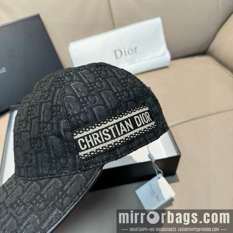 Replica Dior Hat dx76