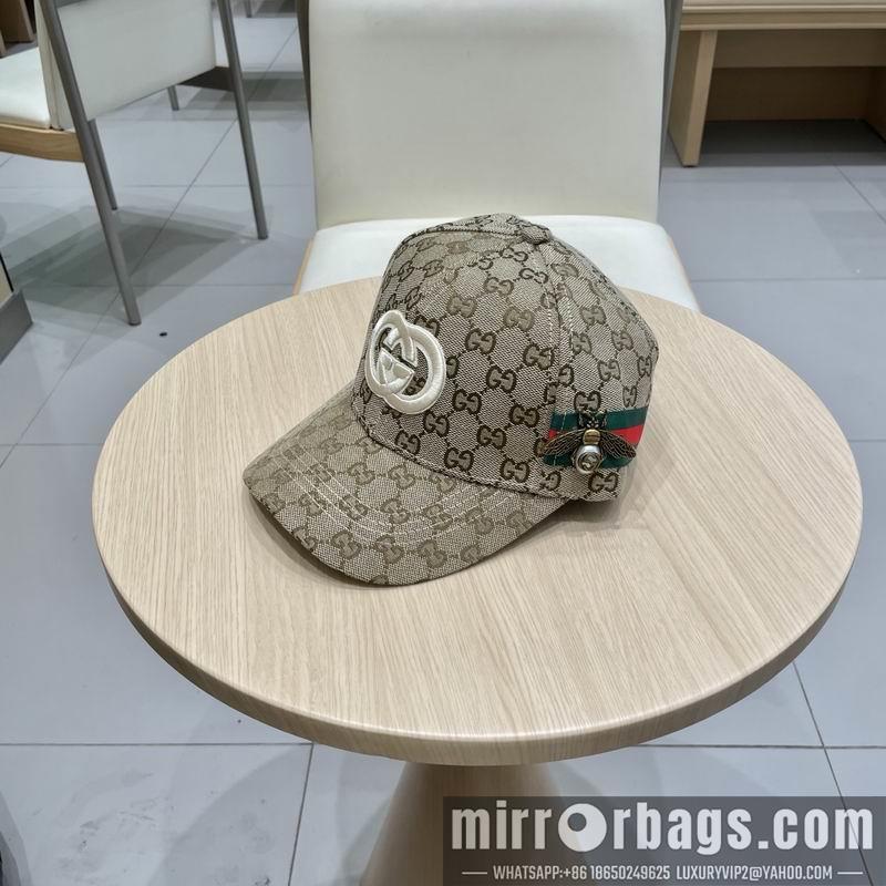 Replica Gucci Hat 030749