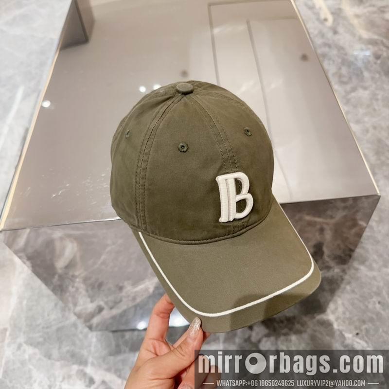 Replica Balenciaga Hat 050708