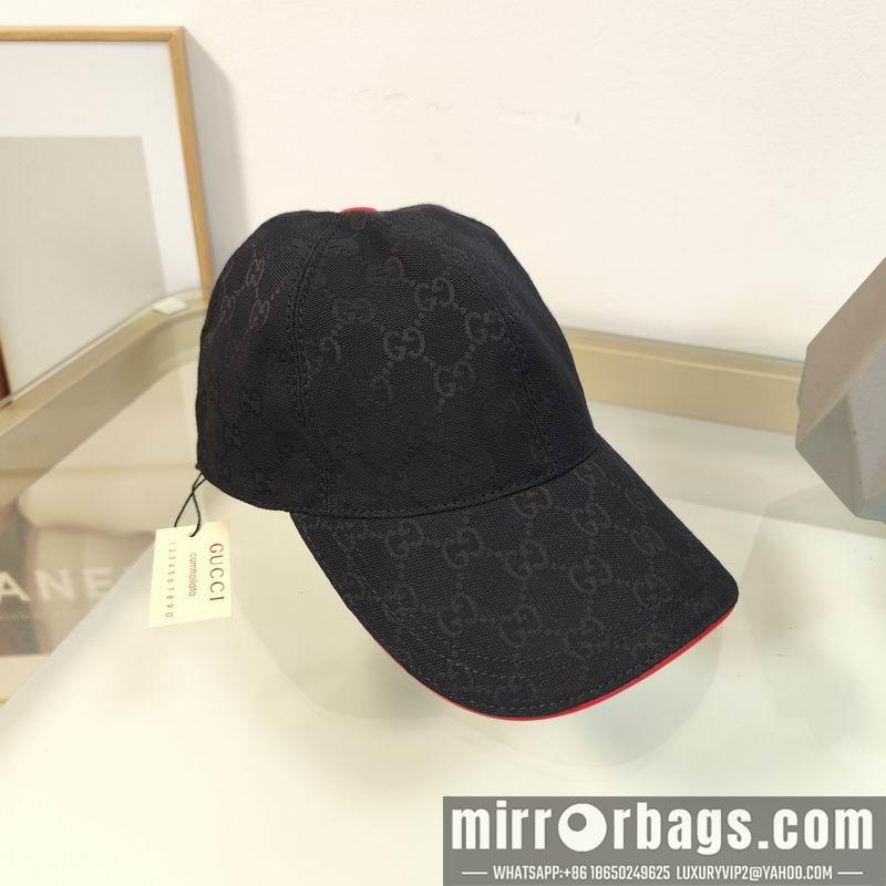 Replica Gucci Hat dx144