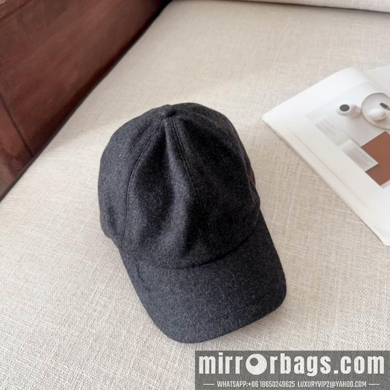 Replica Boss Hat dx07