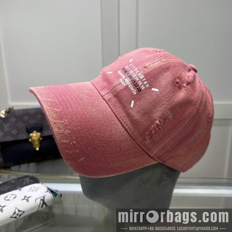 Replica Other Hat dx01