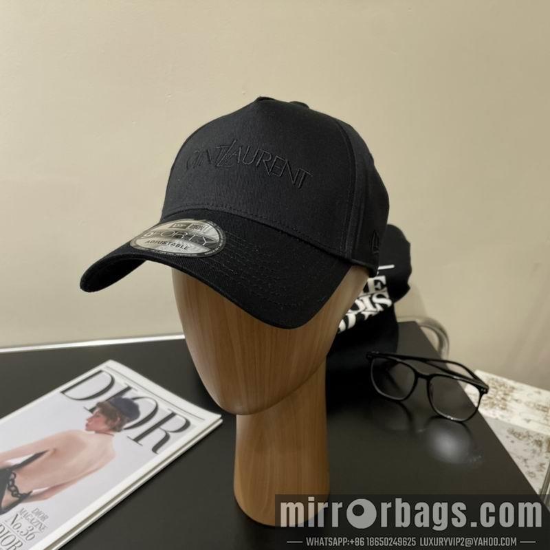 Replica YSL Hat 042701