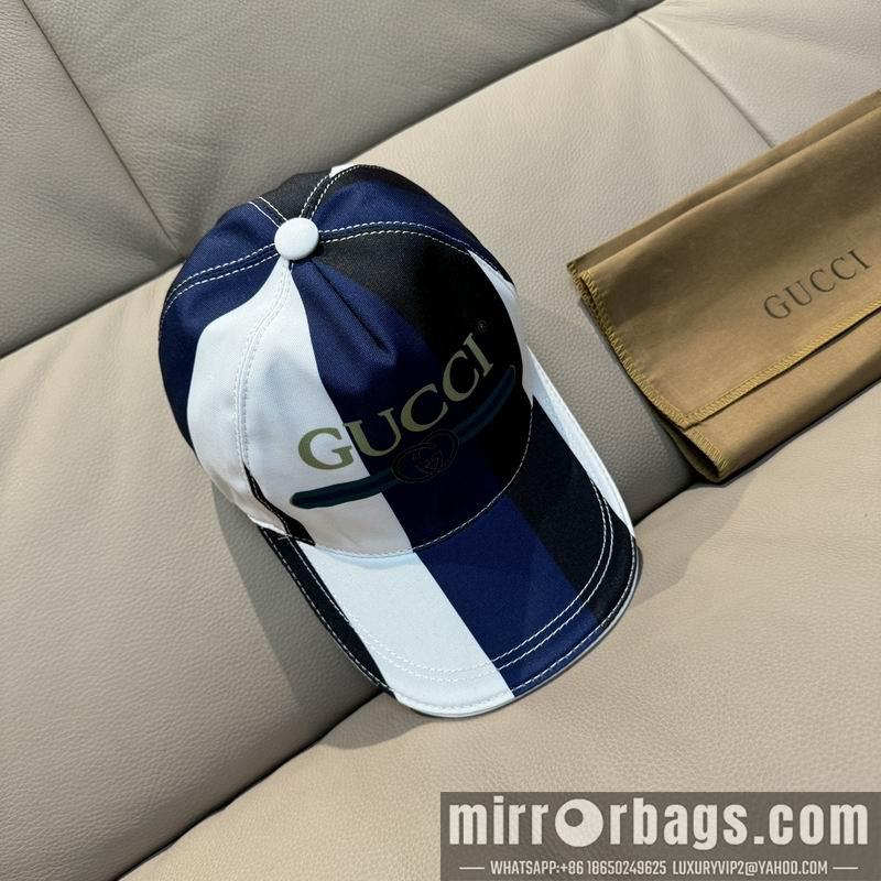Replica Gucci Hat 101102