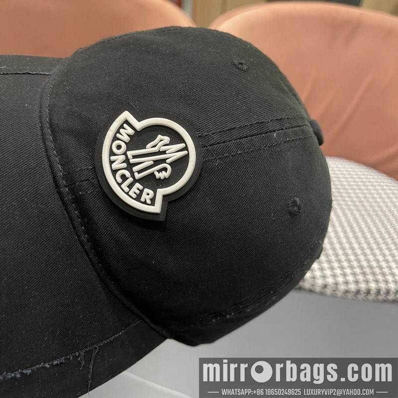 Replica Moncler Hat 041402