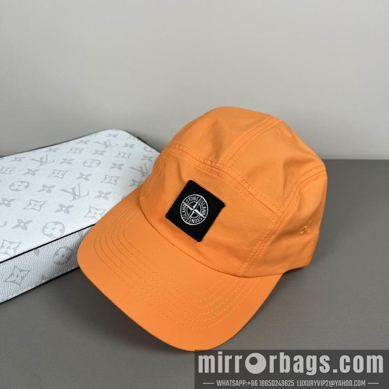 Replica Stone Island Hat dx02