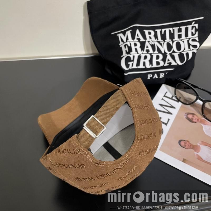 Replica Alexander Wang Hat 083001