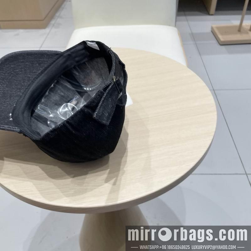 Replica Chrome Hearts Hat 040201